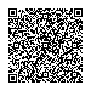 Оптика МИО Михайловск ул. Ленина, 167/2 контакты qr