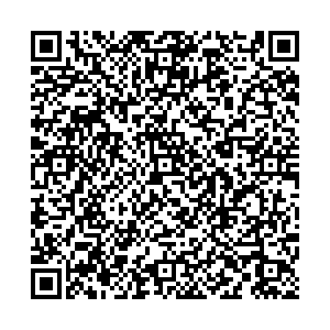 Оптика МИО Тольятти ул. Революционная, д.52а контакты qr