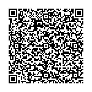 Оптика МИО Ставрополь ул. Карла Маркса, 47/30 контакты qr