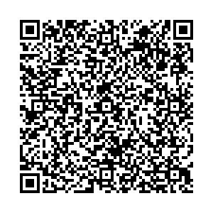 Оптика МИО Чапаевск ул. Ленина, д. 43 контакты qr