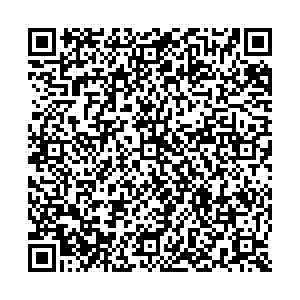 Оптика МИО Самара Южное шоссе, д.5 контакты qr