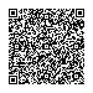 Оптика МИО Самара ул. Физкультурная, д. 141 контакты qr