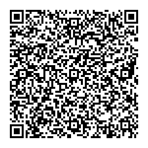 Оптика МИО Тюмень ул. Ямская д.118 контакты qr