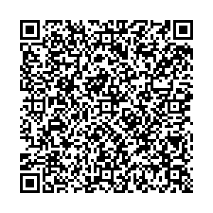 Оптика МИО Красноярск ул. Красной Армии, 10 контакты qr