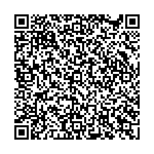 Оптика МИО Красноярск ул.Дмитрия Мартынова, 12 контакты qr