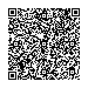 Оптика МИО Иркутск ул. Розы Люксембург, д. 263-а контакты qr