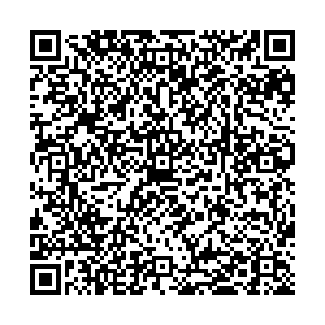 Оптика МИО Хабаровск Карла Маркса д.43 контакты qr