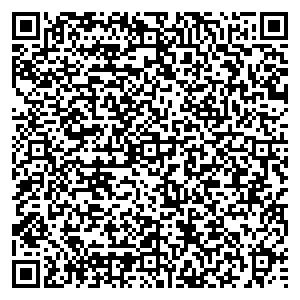 Оптика Нижегородская Нижний Новгород ул. Большая Покровская 82 контакты qr