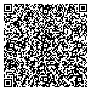 Оптика Нижегородская Нижний Новгород ул. Бекетова 26/1 контакты qr