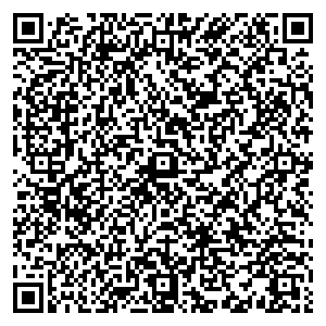 Оптика Нижегородская Нижний Новгород проспект Кораблестроителей 22/1 контакты qr