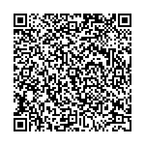 Оптима Кунгур ул. К. Маркса, 15 (центр) контакты qr