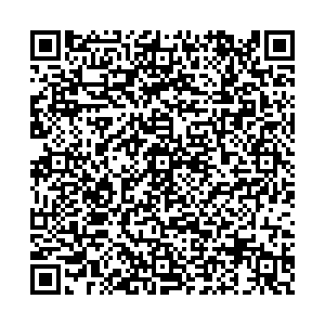 Оптима Пермь ул. Мира, 91 контакты qr