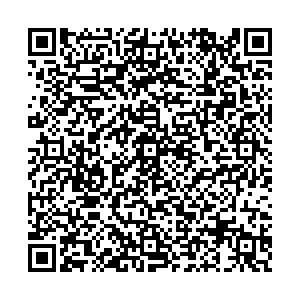 Оптима Пермь ул. Мира, 20 контакты qr