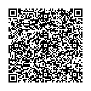 Оптима Пермь ул. Мира, 88 контакты qr