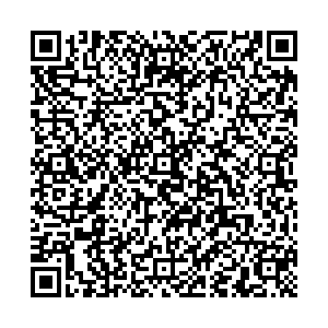 Оптима Пермь Шоссе Космонавтов, 49 контакты qr