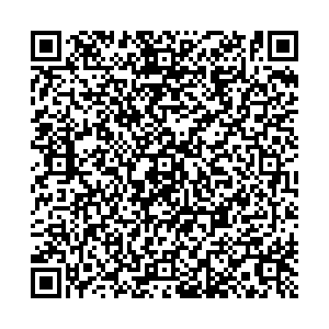 Оптима Чайковский ул. Советская, 12/1 контакты qr