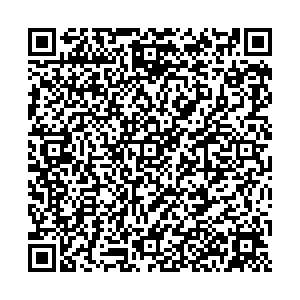 Оптима Чернушка ул. Юбилейная, 26 контакты qr