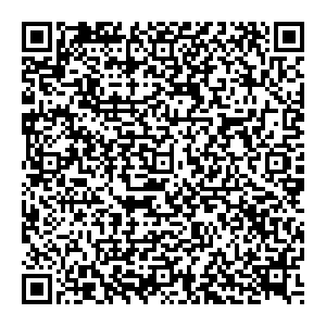 Оптима Октябрьский пр. Ленина, 15 контакты qr