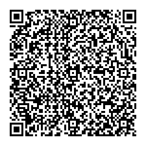 Оптима Уфа ул. Георгия Мушникова,13 контакты qr