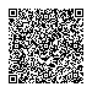 Оптима Елабуга пр-т. Мира 35 контакты qr