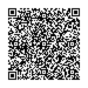 Оптима Елабуга ул. Марджани, 30а контакты qr