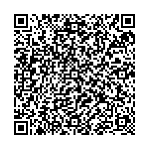 Оптима Чистополь ул. Бебеля, 118 контакты qr