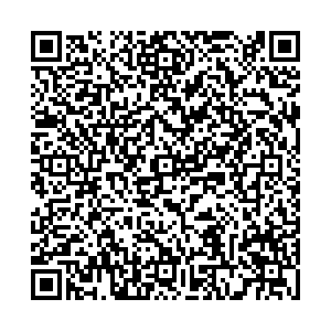 Оптима Глазов ул. Кирова, 10 контакты qr