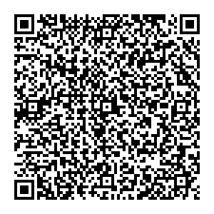 Оптима Ижевск ул. Автозаводская, 3а контакты qr