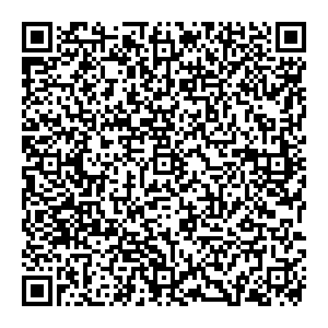 Оптима Ижевск ул. К. Маркса, 287 контакты qr