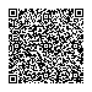 Оптима Ижевск ул. Ленина, 13 контакты qr