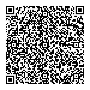 Оптима Ижевск ул. Молодежная, 35 контакты qr