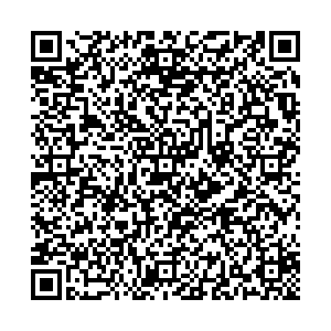 Оптима Ижевск ул. Петрова, 29 контакты qr