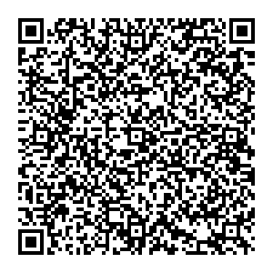 Оптима Ижевск ул. Удмуртская, 304 контакты qr