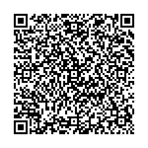 Оптима Ижевск ул. Школьная, 44 контакты qr