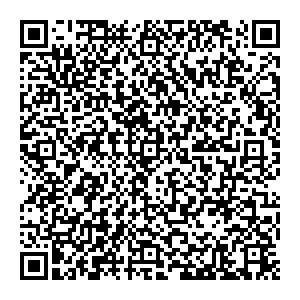 Оптима Сарапул улица Горького, 15А контакты qr