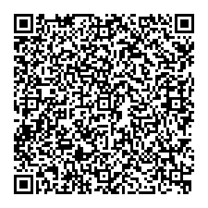 Оптимист Оптика Иваново пр. Ленина, д.9 контакты qr