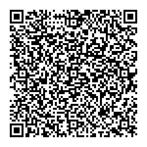 Оптимист Оптика Балашиха проспект Ленина, д.15/7 контакты qr