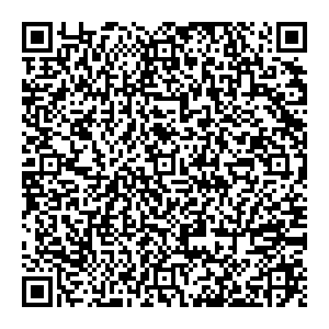 Оптимист Оптика Балашиха ул. Некрасова, д.5 контакты qr