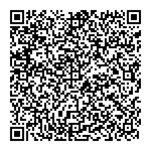 Оптимист Оптика Балашиха ш. Энтузиастов, вл. 11 стр. 4 контакты qr