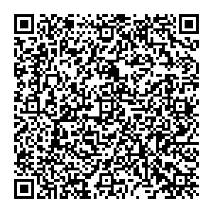 Оптимист Оптика Сафоново ул. Советская, д.10 контакты qr