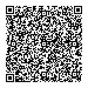 Orange Fitness Краснодар улица Кубанская набережная, 1 контакты qr