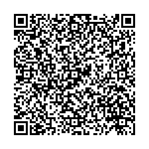 Оранж Санкт-Петербург 7-й линия В.О. контакты qr