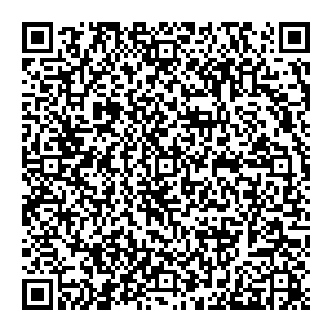 Оранжевый слон Гатчина ул. Урицкого, д. 11 контакты qr