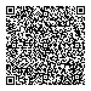 Оранжевый слон Красногорск ул. Знаменская, д. 5 контакты qr