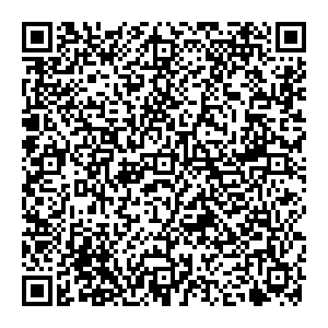 Оранжевый слон Ростов-на-Дону ул. Жданова, д.2/7 контакты qr