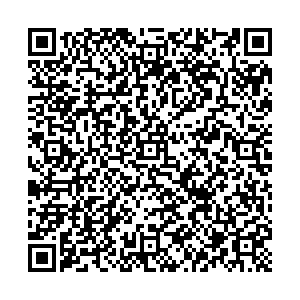 Орби Оренбург ш. Арлыкское, 1 контакты qr