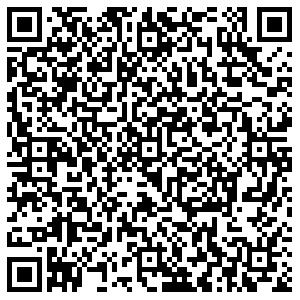 Орби Казань пр-т Победы, 141 контакты qr