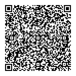 Орби Санкт-Петербург пр-т Энгельса, д. 154 А контакты qr