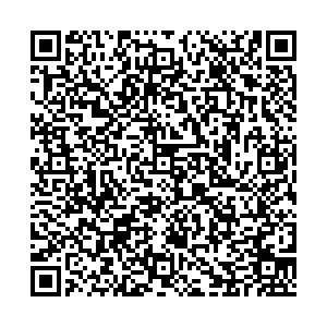 Орби Тула ул. Советская, 47 контакты qr