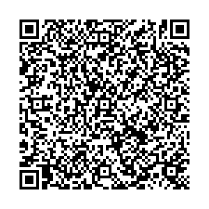 Орби Ярославль Тутаевское шоссе, д. 1 контакты qr